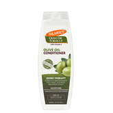 Palmer's Olive Oil Formula Olive Oil Conditioner 13.5oz